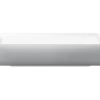 SAMSUNG 120″ – Smart 4K UHD Ultra-short throw laser projector (SP-LSP7TUAXGH)
