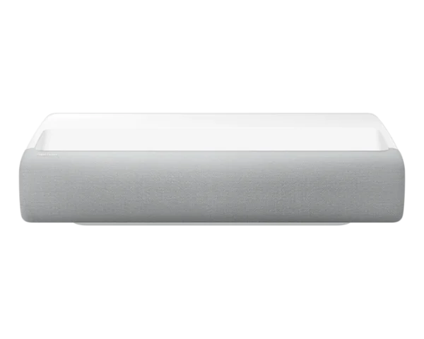 SAMSUNG 120″ – Smart 4K UHD Ultra-short throw laser projector (SP-LSP7TUAXGH)