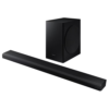 Samsung HW‑B750D/XA 5.1‑Channel Soundbar