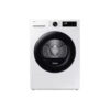 Samsung 8 kg  Heat Pump Tumble Dryer –DV80CGC0B0AEEF