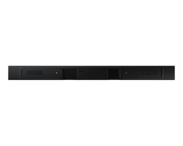 Samsung HW‑B750D/XA 5.1‑Channel Soundbar