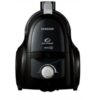 MSUNG 2000 WATTS VCC4570S4K VACUUM CLEANER