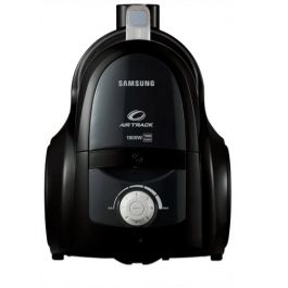 MSUNG 2000 WATTS VCC4570S4K VACUUM CLEANER