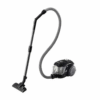 MSUNG 2000 WATTS VCC4570S4K VACUUM CLEANER
