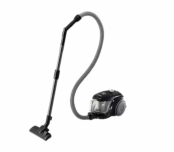 MSUNG 2000 WATTS VCC4570S4K VACUUM CLEANER