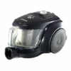 MSUNG 2000 WATTS VCC4570S4K VACUUM CLEANER