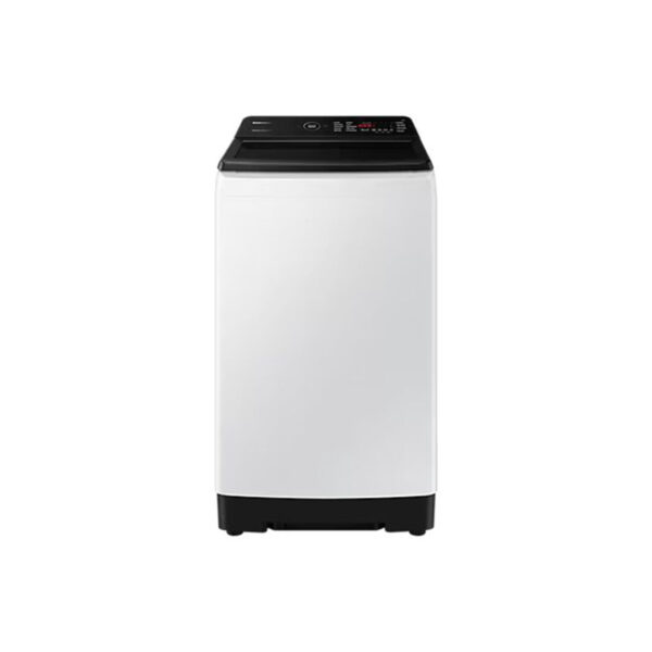 Samsung 10Kg Top Load Washer-WA10CG4545BWNQ