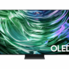 Samsung 83″ S90D OLED 4K UHD Smart TV (QA83S90DAEXGH)