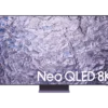 Samsung 85″ QN800C Neo QLED 8K UHD Smart TV (QA85QN800CUXZN)