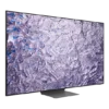 Samsung 85″ QN800C Neo QLED 8K UHD Smart TV (QA85QN800CUXZN)