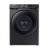 Samsung 21Kg Washer & 12Kg Dryer Washing Machine - WD21T6300GV/NQ