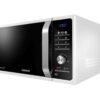 Samsung 23 L 800 W Solo Microwave – MS23F301TAS