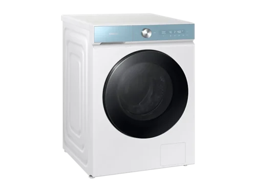 Samsung 12 kg Bespoke  Washing machine – WW12BB944DGMNQ