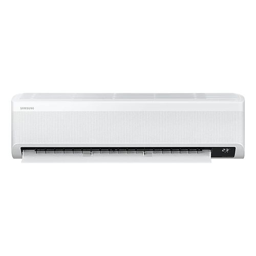 Samsung 2.5HP wind free R410a Gas inverter AC -AR24TVHABWK/GA