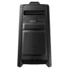 Samsung 500W Sound Tower MX-T50/XA