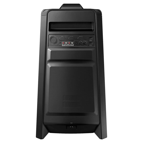 Samsung 500W Sound Tower MX-T50/XA