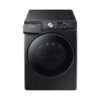 C2 Samsung 18Kg Front Load Full Auto Washer Washing Machine -WF18T8000GV/EU