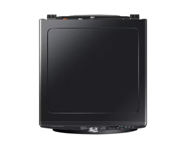 C4 Samsung 18Kg Front Load Full Auto Washer Washing Machine -WF18T8000GV/EU