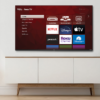 TCL S4500A FHD Smart TV 43S4500A