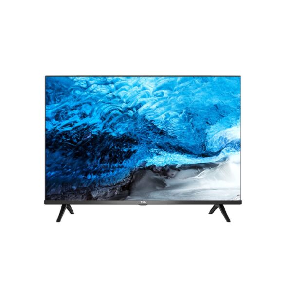 TCL S4500A FHD Smart TV 43S4500A