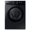 Samsung 11Kg Front Load Full Auto Washer Washing Machine-WW11CGC04DABSG