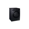 Samsung 9Kg Front Load Full Auto Washer Washing Machine-WW90TA046AX/NQ