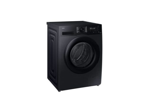 Samsung 11Kg Front Load Full Auto Washer Washing Machine-WW11CGC04DABSG