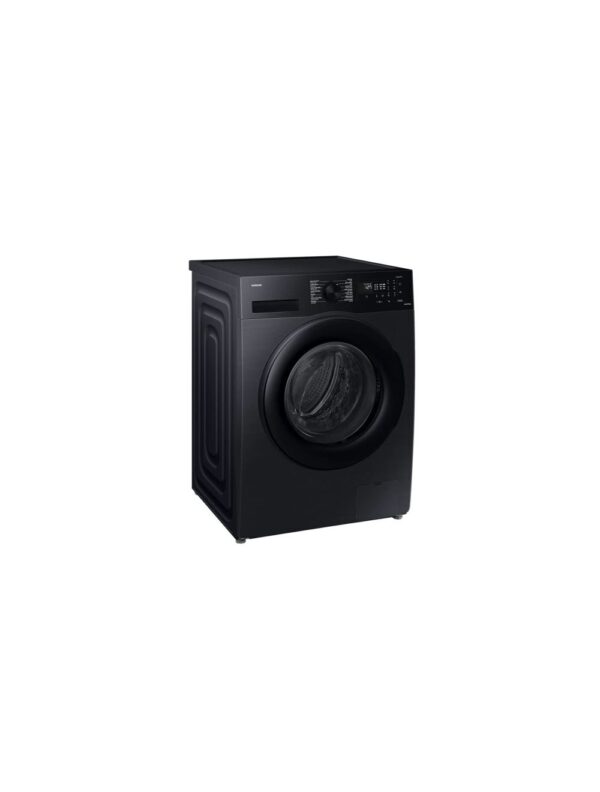Samsung 9Kg Front Load Full Auto Washer Washing Machine-WW90TA046AX/NQ