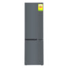 TCL Bottom Mount Fridge 260Ltrs-F265BF