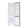 TCL Bottom Mount Fridge 260Ltrs-F265BF