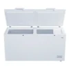 TCL 520L CHEST FREEZER