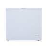 TCL 520L CHEST FREEZER