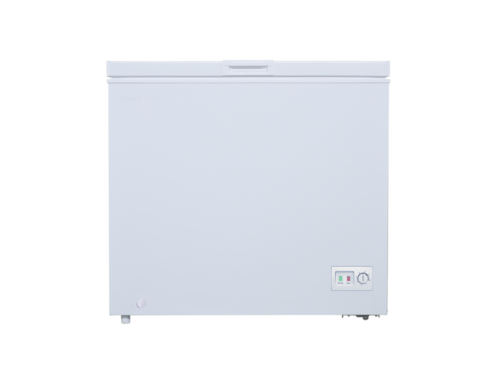 TCL 520L CHEST FREEZER