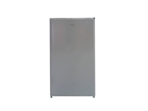 TCL F95SD – 95 L Mini Bar Fridge