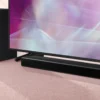 Samsung HW‑Q70T/XA 3.1.2‑Channel Soundbar