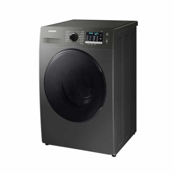 Samsung 7kg Washer/5kg Dryer Front Load Washing Machine-WD70TA046BX/NQ
