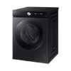 Samsung 11Kg Washer And 7Kg Dryer Washing Machine - WD11DB7B85GBNQ