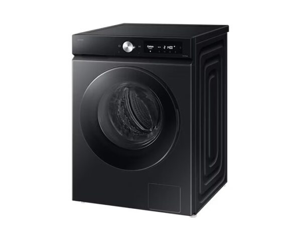 Samsung 11Kg Washer And 7Kg Dryer Washing Machine - WD11DB7B85GBNQ