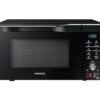 Samsung 32Ltrs Grill Microwave - MC32K7055CK