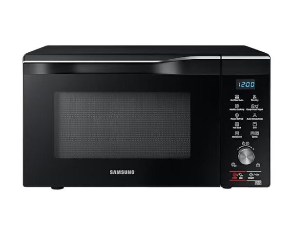 Samsung 32Ltrs Grill Microwave - MC32K7055CK