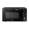 Samsung 32Ltrs Grill Microwave - MC32K7055CK