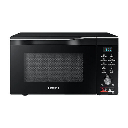 Samsung 32Ltrs Grill Microwave - MC32K7055CK