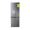 Samsung 257Ltrs Double Door Bottom Freezer-RB33N4020S8