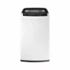 Samsung 8Kg Top Load Active Washing Machine-WA80CG4240BWNQ