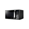 Samsung 23 Litre 800 W Solo Microwave – MS23F301TAK