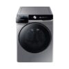 Samsung 17Kg Washer And 10Kg Dryer Washing Machine -WD17T6300GP/SP