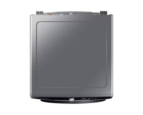 Samsung 17Kg Washer And 10Kg Dryer Washing Machine -WD17T6300GP/SP