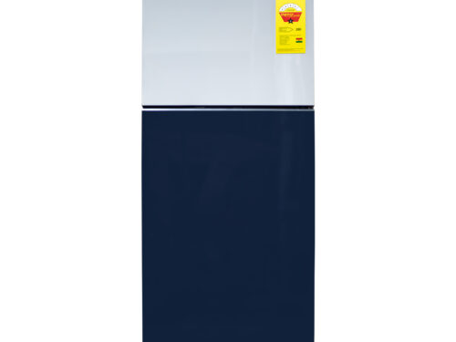 Samsung 388L Bespoke Twin Cooling Plus Refrigerator RT38CB66218A