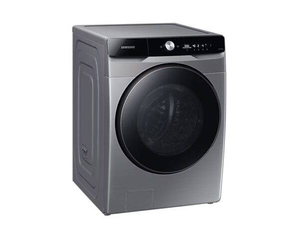 Samsung 17Kg Washer And 10Kg Dryer Washing Machine -WD17T6300GP/SP