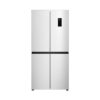 TCL P460CD Cross Door Refrigerator